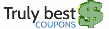 Truly Best Coupons